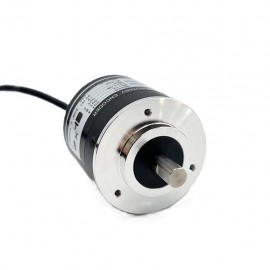 TRD-J5000-RZW KOYO Rotary Encoder New And Original