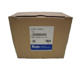 TRD-N2000-RZ-1M KOYO Rotary Encoder New And Original