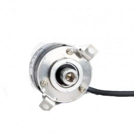 TRD-NH100-RZ KOYO Rotary Encoder New And Original