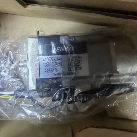 TS4601N7089E202 TAMAGAWA AC SERVO MOTOR NEW