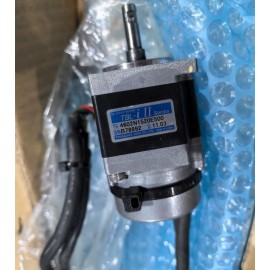 TS4602N1520E500 TAMAGAWA AC SERVO MOTOR NEW
