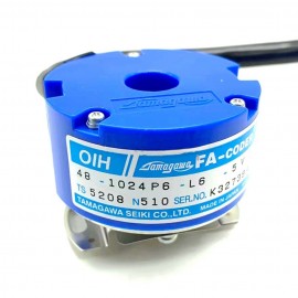 TS5208N510 Tamagawa Encoder New And Origiral
