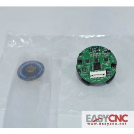 TS5562N1 TAMAGAWA Encoder NEW