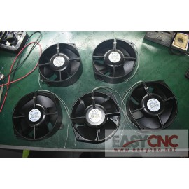 UT675D-TP ROYAL FAN NEW AND ORIGINAL