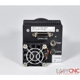 vieworks VA-29MC-M5A0 CCD Industrial Camera 29 Megapixel USED