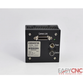 vieworks VA-4MC M32A0 Black and White CCD Industrial Camera 4 Megapixel USED