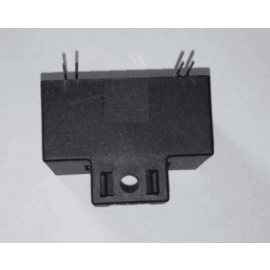 VFD-V/VE 45KW Delta Inverter Sensor New And Original