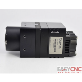 vieworks VN-29MC M5A0 Industrial Camera USED