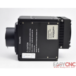 vieworks VNP-29MC M5A0 pixel shift camera USED