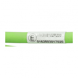 VW3M8102R200 Schneider Encoded Cable 20M NEW