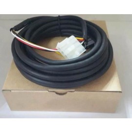 WSC-M06P10-B Fuji Servo Power Cable 10M NEW