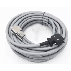 XD-CLP70-10-E Omron Communication Cable 10M NEW