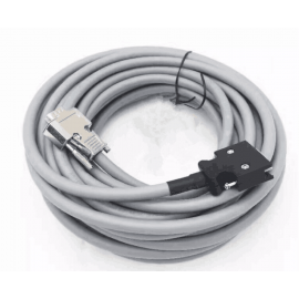 XD-CLP70-20-E Omron Communication Cable 15M NEW