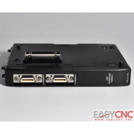 KEYENCE XG-E700 Vision System Camera Extension Unit USED
