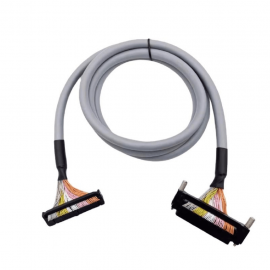 XW2Z-0030FF-L Omron Cable 0.3M NEW