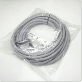 XW2Z-010B Omron Cable 10M NEW