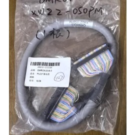 XW2Z-050PM Omron Cable 0.5M NEW