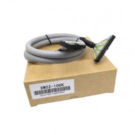 XW2Z-100K Omron Cable 1M NEW
