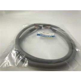 XW2Z-100X Omron Cable 1M NEW