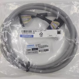 XW2Z-150A Omron Cable 1.5M NEW