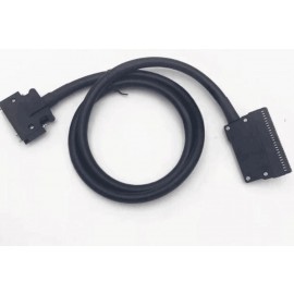 XW2Z-150J-B24 Omron Cable 1.5M NEW