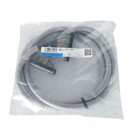 XW2Z-150K Omron Cable 1.5M NEW