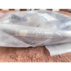 XW2Z-300A Omron Cable 3M NEW