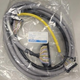 XW2Z-300D Omron Cable 3M NEW