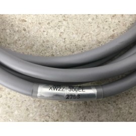 XW2Z-300EE Omron Cable 3M NEW