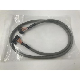XW2Z-300X Omron Cable 3M NEW