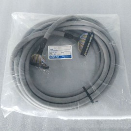 XW2Z-500K Omron Cable 5M NEW