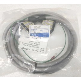 XW2Z-C25C Omron Cable NEW