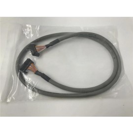 XW2Z-C50X Omron Cable 0.5M NEW