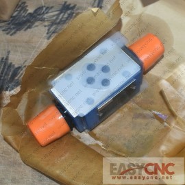 Z2FS6-2-4X/2Q REXROTH THROTTLE NEW AND ORIGINAL