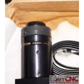 OPTEM Industrial lens ZOOM 160 NEW
