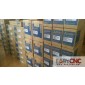 HF-SE202JW1 Mitsubishi ac servo motor new