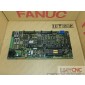 A16B-2201-0115 Fanuc PCB USED