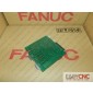 A20B-8000-0410 Fanuc i/o board used
