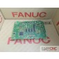 A20B-8201-0083 Fanuc mainboard used