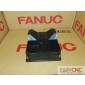 A290-0853-X401 A290-0853-T400 Fanuc spindle motor terminal box new and original