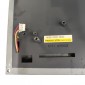 A08B-0082-D043 A13B-0193-B043 Fanuc System Host Used