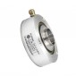 EH120P1024Z8/24P42X3PR ELTRA Encoder New And Original