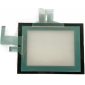 NS10-TV01B-V1 NS10-TV01B-V2 TP-3142S2 Omron Touch Screen Protective Film New And Original