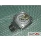 OSE105S2 Mitsubishi encoder new and original