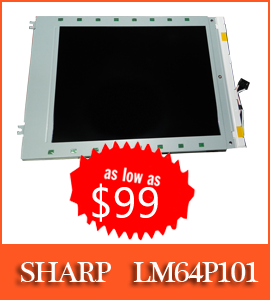 EASYCNC ONLINE SHOPPING Other product