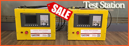 EASYCNC ONLINE SHOPPING EASYCNC ONLINE SHOPPING